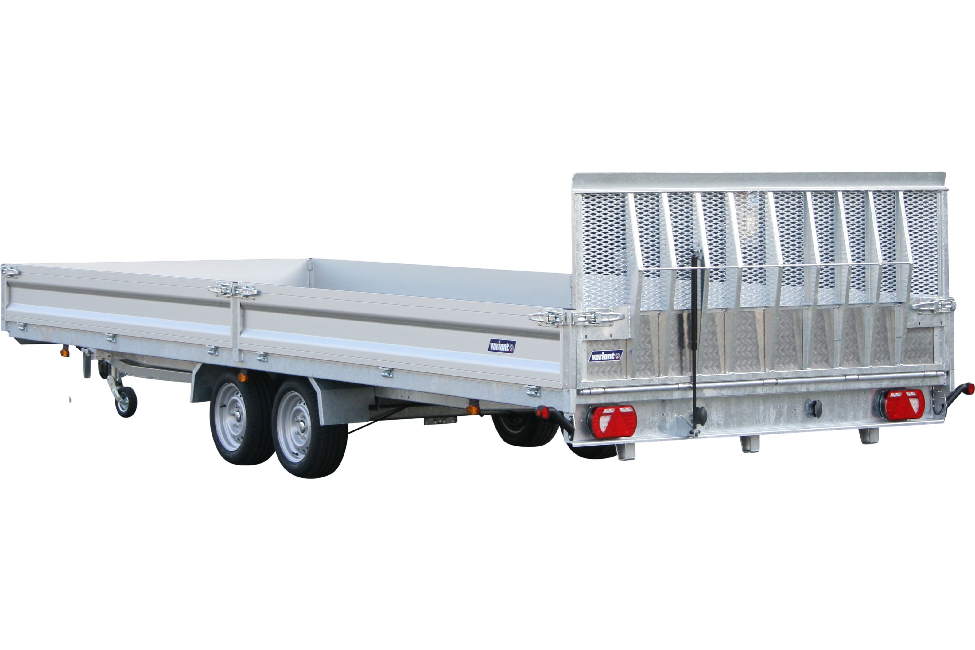 2700 U5 2700 U5
